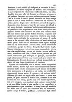 giornale/TO00174415/1843/T.6/00000425