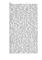 giornale/TO00174415/1843/T.6/00000426