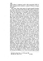 giornale/TO00174415/1843/T.6/00000428