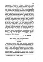 giornale/TO00174415/1843/T.6/00000429