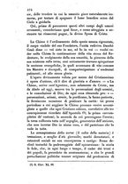giornale/TO00174415/1843/T.6/00000430