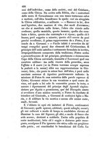 giornale/TO00174415/1843/T.6/00000432