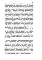 giornale/TO00174415/1843/T.6/00000433