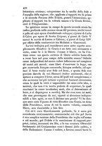 giornale/TO00174415/1843/T.6/00000434