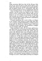 giornale/TO00174415/1843/T.6/00000436