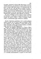 giornale/TO00174415/1843/T.6/00000437