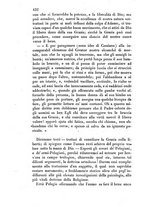 giornale/TO00174415/1843/T.6/00000438