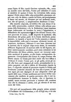 giornale/TO00174415/1843/T.6/00000439