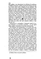 giornale/TO00174415/1843/T.6/00000440