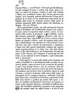 giornale/TO00174415/1843/T.6/00000442