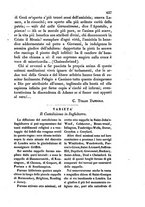 giornale/TO00174415/1843/T.6/00000443