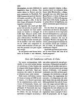 giornale/TO00174415/1843/T.6/00000444