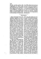 giornale/TO00174415/1843/T.6/00000446