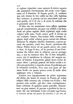 giornale/TO00174415/1843/T.6/00000448