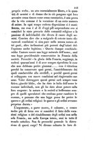 giornale/TO00174415/1843/T.6/00000449