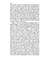 giornale/TO00174415/1843/T.6/00000454