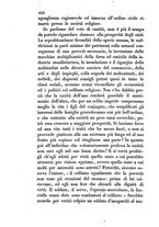 giornale/TO00174415/1843/T.6/00000456