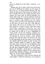 giornale/TO00174415/1843/T.6/00000458