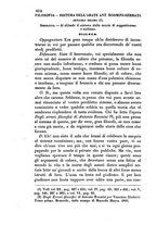 giornale/TO00174415/1843/T.6/00000460