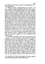 giornale/TO00174415/1843/T.6/00000461