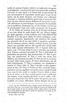 giornale/TO00174415/1843/T.6/00000463