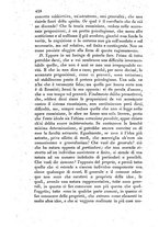 giornale/TO00174415/1843/T.6/00000464