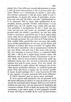 giornale/TO00174415/1843/T.6/00000465