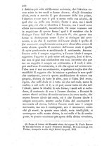 giornale/TO00174415/1843/T.6/00000466