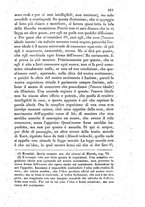 giornale/TO00174415/1843/T.6/00000467