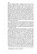 giornale/TO00174415/1843/T.6/00000468