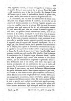 giornale/TO00174415/1843/T.6/00000469