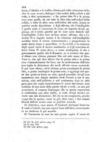 giornale/TO00174415/1843/T.6/00000470