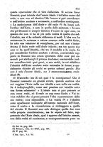 giornale/TO00174415/1843/T.6/00000471