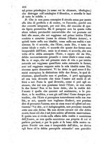 giornale/TO00174415/1843/T.6/00000472