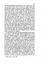 giornale/TO00174415/1843/T.6/00000473