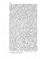 giornale/TO00174415/1843/T.6/00000474