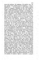 giornale/TO00174415/1843/T.6/00000475