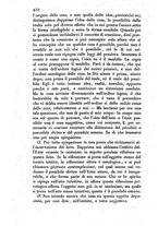 giornale/TO00174415/1843/T.6/00000476