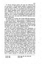 giornale/TO00174415/1843/T.6/00000477