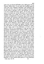 giornale/TO00174415/1843/T.6/00000479