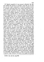 giornale/TO00174415/1843/T.6/00000481