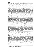 giornale/TO00174415/1843/T.6/00000482