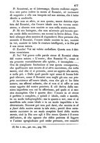 giornale/TO00174415/1843/T.6/00000483