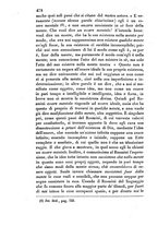 giornale/TO00174415/1843/T.6/00000484