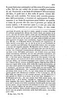 giornale/TO00174415/1843/T.6/00000487