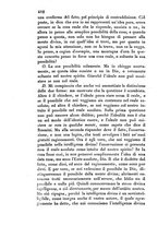 giornale/TO00174415/1843/T.6/00000488