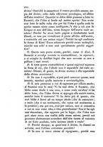 giornale/TO00174415/1843/T.6/00000490