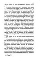 giornale/TO00174415/1843/T.6/00000491