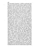 giornale/TO00174415/1843/T.6/00000492