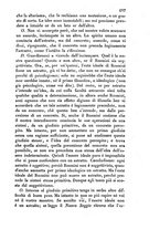 giornale/TO00174415/1843/T.6/00000493